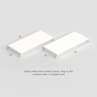Custom Modular Furniture – Fast Personalization for Your Unique Space