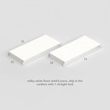 Custom Modular Furniture – Fast Personalization for Your Unique Space