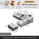 Multifunctional Room Decor Living Room Sofas Cute Armchair Nordic Children Living Room Sofas Luxury Divano Garden Furniture Sets