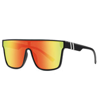 Fashion Sunglasses Men Women Sun Glasses UV400 Cycling Eyewear Baseball Softball Goggles