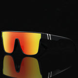Fashion Sunglasses Men Women Sun Glasses UV400 Cycling Eyewear Baseball Softball Goggles