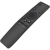Applicable to Samsung smart TV remote control BN59-01259B BN59-01259D/C 1260E HD 4K LCD TV remote control