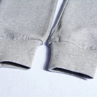 Autumn Men Sports Pants Running Trousers Workout Jogging Long Pants Gym Sport Joggers for Men Fitness Sweatpants Tracksuit