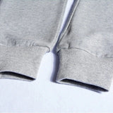 Autumn Men Sports Pants Running Trousers Workout Jogging Long Pants Gym Sport Joggers for Men Fitness Sweatpants Tracksuit
