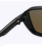 Rapala Polarized Fishing Sunglasses Men’s UV400 Driving & Hiking Shades