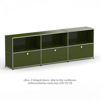 Custom Modular Furniture – Fast Personalization for Your Unique Space