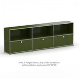 Custom Modular Furniture – Fast Personalization for Your Unique Space