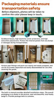 Custom Modular Furniture – Fast Personalization for Your Unique Space