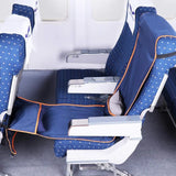 Innovative Multifunctional Travel Foot Rest Hammock Jack's Clearance