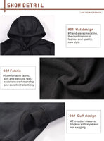 Take That This Life On Tour 2024 Baseball Uniform Take That Concert 2024 Tour Jacket Hoodie This Life  Merch Sweatshirts Hoodie