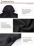 Take That This Life On Tour 2024 Baseball Uniform Take That Concert 2024 Tour Jacket Hoodie This Life  Merch Sweatshirts Hoodie