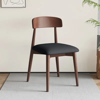 Modern Marble Dining Table – Low Square Island Design for Meetings & Home