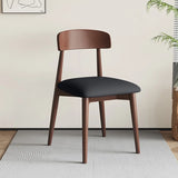 Modern Marble Dining Table – Low Square Island Design for Meetings & Home
