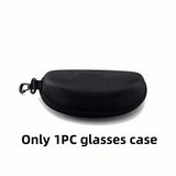 Rapala Polarized Fishing Sunglasses Men’s UV400 Driving & Hiking Shades