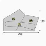 Luxury Living Room Sofas Nordic Simple White Designer Modern Lazy Sofa Floor Loveseat Sofy Do Salonu Apartment Furniture