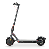 Foldable 30KM Electric Kick Scooter for Adults – 350W