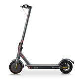 Foldable 30KM Electric Kick Scooter for Adults – 350W