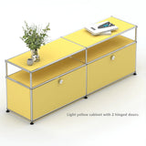 Custom Modular Furniture – Fast Personalization for Your Unique Space