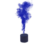 Colorful Effect Smoke Tube Bottle Studio Car Photography Toy Wedding Halloween Spray-supplies Bomb Smoke-stick-props Party Spray Jack's Clearance