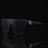Fashion Sunglasses Men Women Sun Glasses UV400 Cycling Eyewear Baseball Softball Goggles