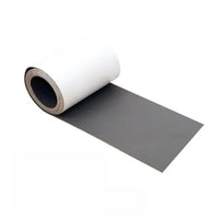 Self Adhesive Leather Repair Tape for Sofa Car Seats Handbags Jackets Furniture Shoes First Aid Patch Leather Patch DIY Black