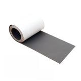 Self Adhesive Leather Repair Tape for Sofa Car Seats Handbags Jackets Furniture Shoes First Aid Patch Leather Patch DIY Black