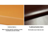 Telescopic Single Sofa Bed