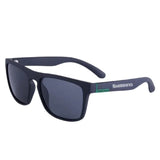 The New Shimano Polarized Glasses for Men and Women Are Suitable for Various Outdoor Activities and Can Be Used Day and Night