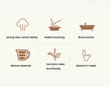 6L Tofu cat litter quickly clumping deep deodorized 2mm cat litter with fresh and natural material cat clean