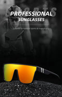 Fashion Sunglasses Men Women Sun Glasses UV400 Cycling Eyewear Baseball Softball Goggles