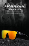 Fashion Sunglasses Men Women Sun Glasses UV400 Cycling Eyewear Baseball Softball Goggles