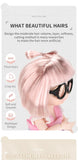 Doll For Girl Baby Doll Toys Children Kid Boy Toy PC Lover Holiday Gift Full Set Bjd 1/12 Mini Dolls Baby Clothes Dress Up
