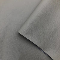 Self-Adhesive Leather Repair Patch - Sofa, Furniture, Chair, Bed, PU Artificial Leather