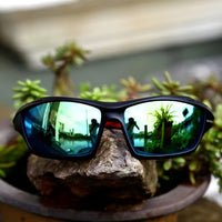 Shimano Unisex Outdoor Sunglasses