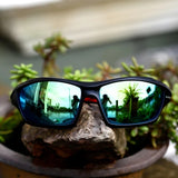 Shimano Unisex Outdoor Sunglasses