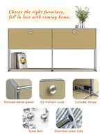 Custom Modular Furniture – Fast Personalization for Your Unique Space