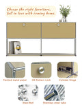 Custom Modular Furniture – Fast Personalization for Your Unique Space