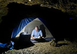 Mini LED Flashlight COB+XPE Portable Torch USB Charging Camping Lantern Zoomable Focus Light Tactical Flashlight with Pen Clip