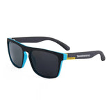 The New Shimano Polarized Glasses for Men and Women Are Suitable for Various Outdoor Activities and Can Be Used Day and Night