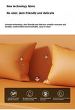 Telescopic Single Sofa Bed