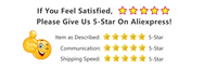 5-Pack Full-Cover Privacy Screen Protectors – Anti-Spy Glass for iPhone (8 to 16 Pro Max)