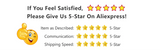 5-Pack Full-Cover Privacy Screen Protectors – Anti-Spy Glass for iPhone (8 to 16 Pro Max)