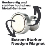 10/20x Magnetic Pins Neodymium Magnets Pin Board Magnet For Board Cone Magnets Super Strong Fridge Magnets For Home Storage Tool