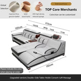 Multifunctional Room Decor Living Room Sofas Cute Armchair Nordic Children Living Room Sofas Luxury Divano Garden Furniture Sets
