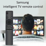 Applicable to Samsung smart TV remote control BN59-01259B BN59-01259D/C 1260E HD 4K LCD TV remote control