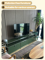Custom Modular Furniture – Fast Personalization for Your Unique Space