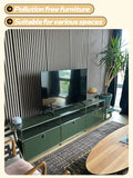Custom Modular Furniture – Fast Personalization for Your Unique Space