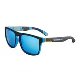 The New Shimano Polarized Glasses for Men and Women Are Suitable for Various Outdoor Activities and Can Be Used Day and Night