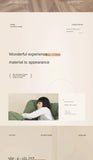 Human Bird Nest Rattan Weaving Rocking Chair Leisure Sofa Home Balcony Single Lazy Sofa Rocking Chair Rattan Chair Can Sleep