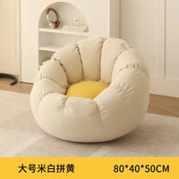 Multifunction Lounge Bean Bag Sofa